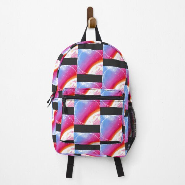 Item preview, Artistic Sa Background | Unique Abstract Graphic Design | Limited Edition designed and sold by JorgeDevis.