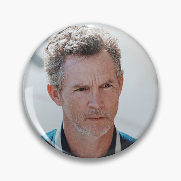 Item preview, Shawn Hatosy  designed and sold by Heart to Heart.