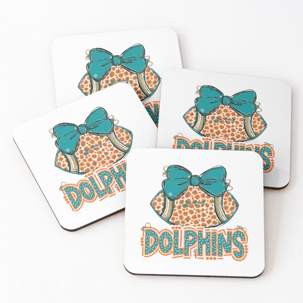Item preview, Cute Dolphin Bow Tie Tropical Animal Illustration designed and sold by ShellyBar80895.
