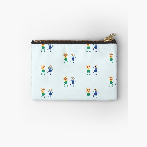 Item preview, Big walk designed and sold by Inky_Trash.