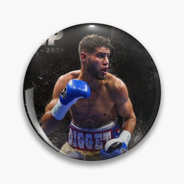 Item preview, Prichard Colón designed and sold by owpldh.