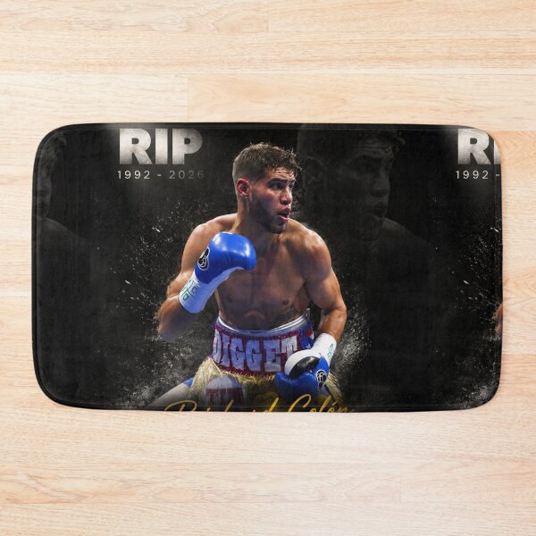Item preview, Prichard Colón designed and sold by owpldh.