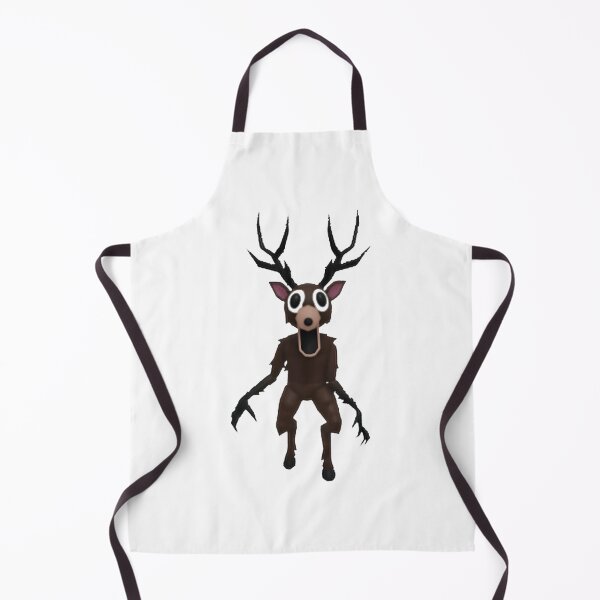 Item preview, Nights In The Forest Roblox | Limited Edition designed and sold by lemuelnoe.
