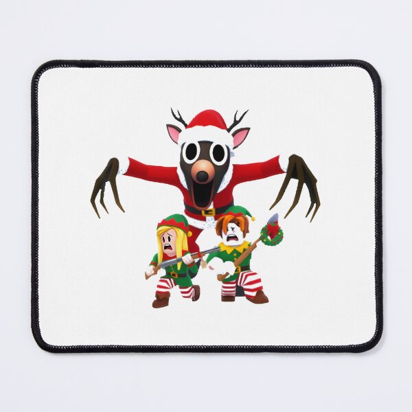 Item preview, Nights In The Forest Run Christmas For Gamers | Limited Edition designed and sold by lemuelnoe.