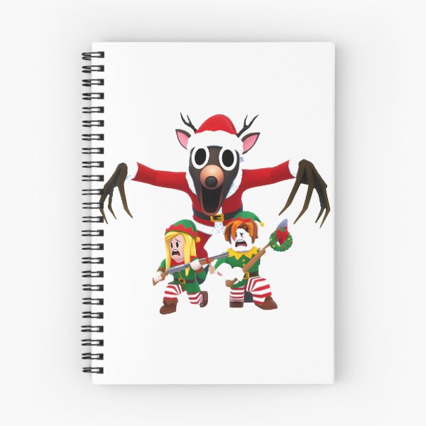 Item preview, Nights In The Forest Run Christmas For Gamers | Limited Edition designed and sold by lemuelnoe.
