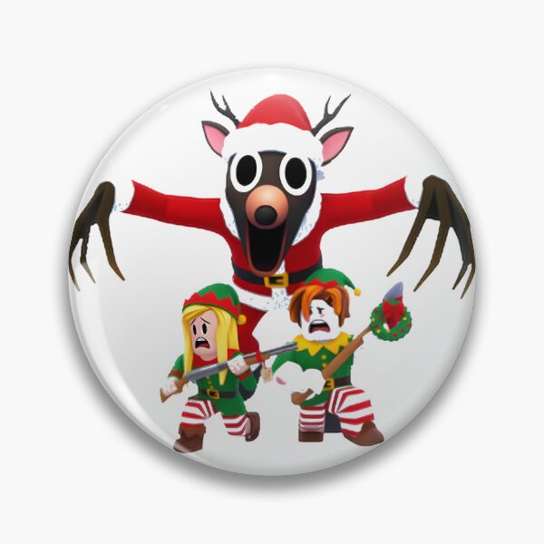 Item preview, Nights In The Forest Run Christmas For Gamers | Limited Edition designed and sold by lemuelnoe.