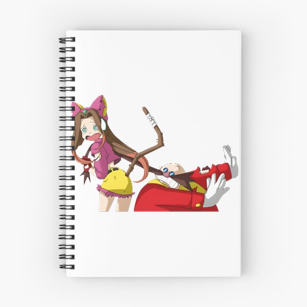 Item preview, Sara Sonic The Hedgehog Ova 1996 Retro Anime Aesthetic | Perfect Gift For You And Friends designed and sold by JorgeDevis.