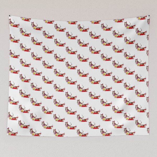 Item preview, Sara Sonic The Hedgehog Ova 1996 Retro Anime Aesthetic | Perfect Gift For You And Friends designed and sold by JorgeDevis.