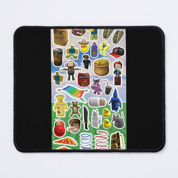 Item preview, Roblox | Perfect Gift For You And Friends designed and sold by BlandyblwB.