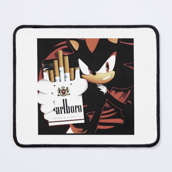 Item preview, Retro Sega Gaming Design – Vintage 8‑Bit Art For T‑Shirts, Stickers & More | ⭐⭐⭐⭐⭐ designed and sold by JorgeDevis.