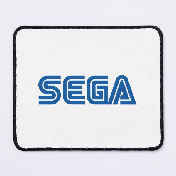 Item preview, Sega | Limited Edition designed and sold by JorgeDevis.