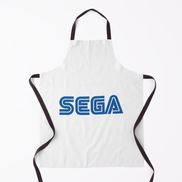 Artikelvorschau, Sega | Limitierte Auflage entworfen und verkauft von JorgeDevis.