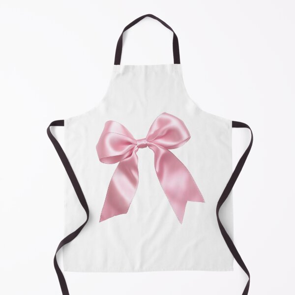 Item preview, Pink Satin Bow Coquette Girly Aesthetic designed and sold by jianina-alondra.