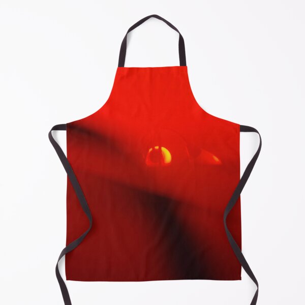 Item preview, Hot Love: Crimson Rose, Dewdrop & Serene Spa Vibe designed and sold by ElionSolis.