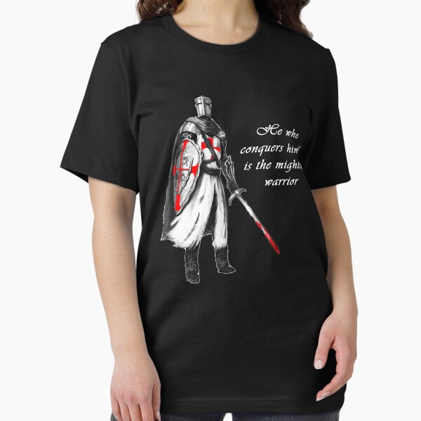 Item preview, Warrior Knights Templar designed and sold by LeNew.