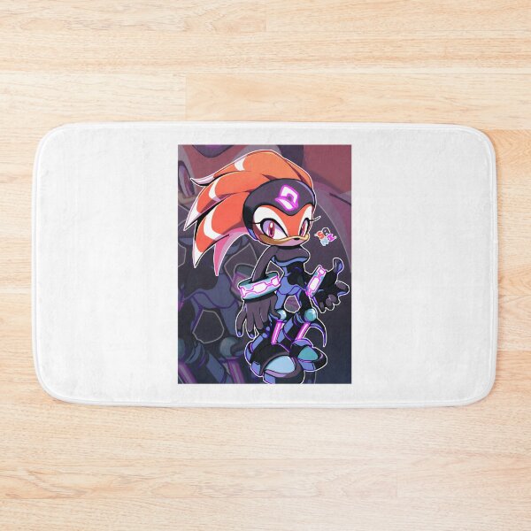 Item preview, Shade The Echidna | Limited Edition designed and sold by JorgeDevis.