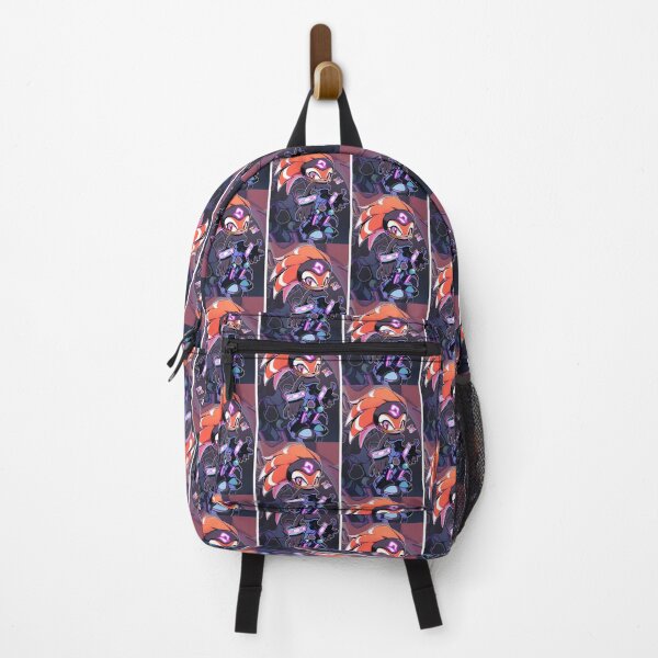 Item preview, Shade The Echidna | Limited Edition designed and sold by JorgeDevis.