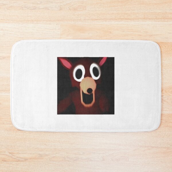 Item preview, Enchanted Forest Night | Magical Woodland Atmosphere | Limited Edition designed and sold by lemuelnoe.