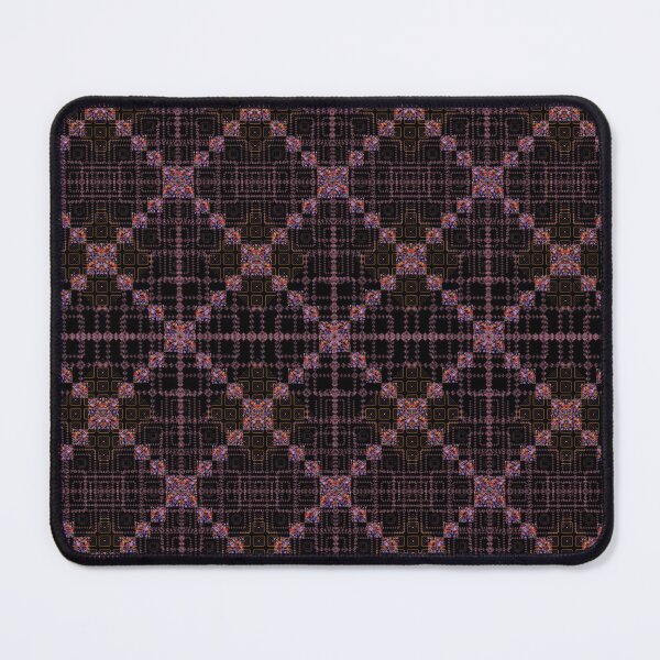 Item preview, Seamless pattern designed and sold by Nu-cha.