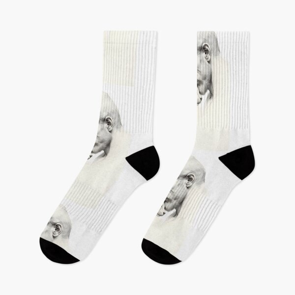 Item preview, My totem is a cat — Monochrome Minimalism designed and sold by ErgTime.