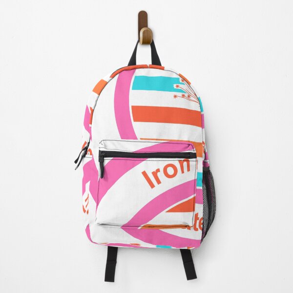 Item preview, Iron Pourer The Greatest Job Ever designed and sold by TheIconSmith.