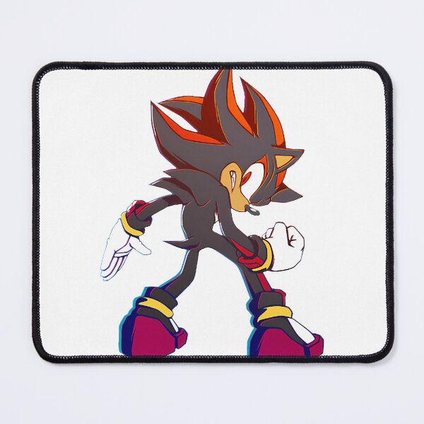 Item preview, Shadow | Perfect Gift For You And Friends designed and sold by JorgeDevis.