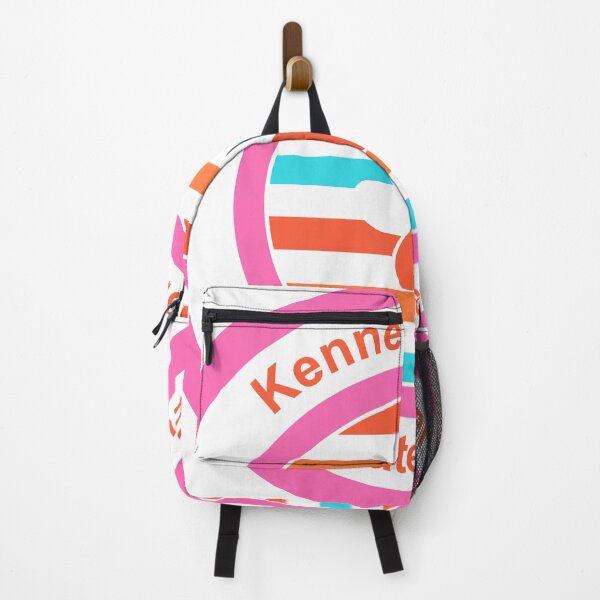 Item preview, Kennel Worker The Greatest Job Ever designed and sold by TheIconSmith.