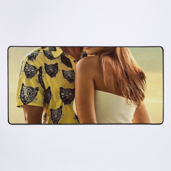 Item preview, banks designed and sold by JuroTopic.