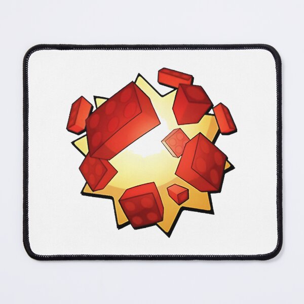 Item preview, Bloxxer Classic | Perfect Gift For You And Friends designed and sold by coolquoteshop.