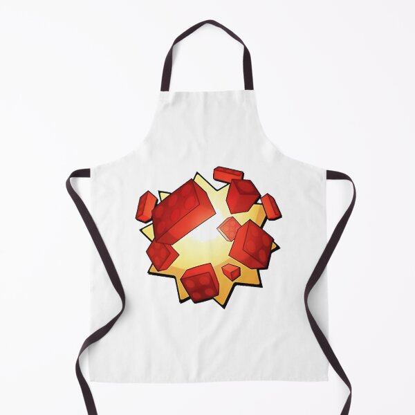 Item preview, Bloxxer Classic | Perfect Gift For You And Friends designed and sold by coolquoteshop.