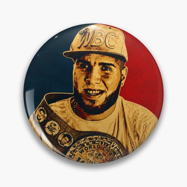 Item preview, Prichard Colón designed and sold by owpldh.