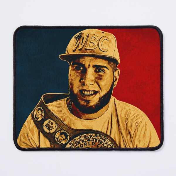 Item preview, Prichard Colón designed and sold by owpldh.