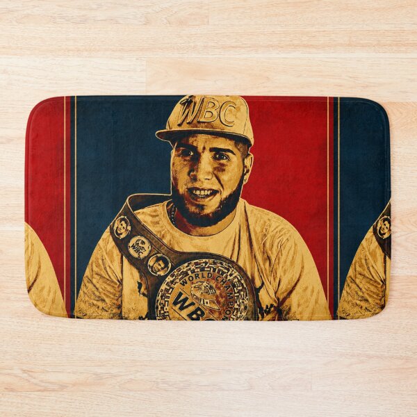 Item preview, Prichard Colón designed and sold by owpldh.