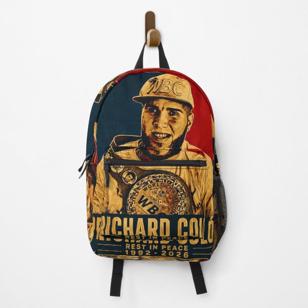 Item preview, Prichard Colón designed and sold by owpldh.