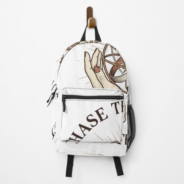 Item preview, Chase the Unseen – Mystical Cosmic Discovery designed and sold by Origamoart.