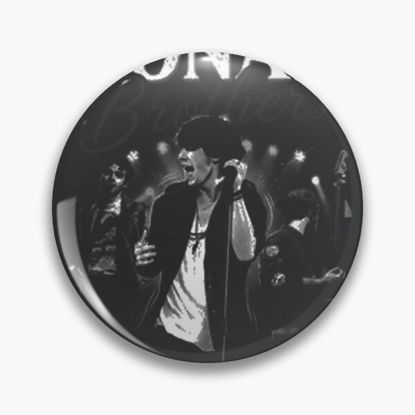 Item preview, Jonas Brothers Tour Merch | Jonas Brothers Fan Gift | Perfect Gift For You And Friends designed and sold by Ashraf Etmayesh.