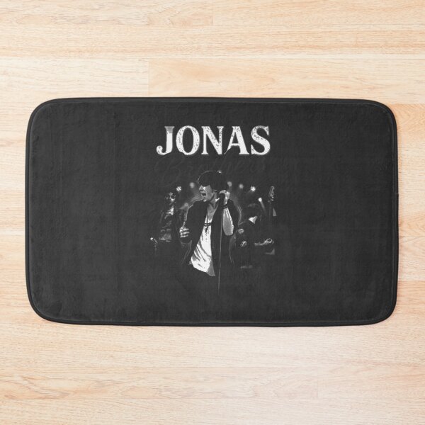 Item preview, Jonas Brothers Tour Merch | Jonas Brothers Fan Gift | Perfect Gift For You And Friends designed and sold by Ashraf Etmayesh.