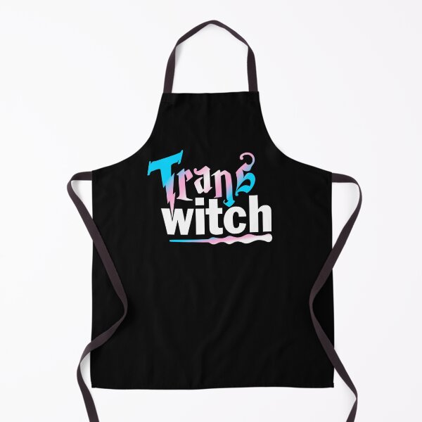 Aperçu de l'œuvre Trans w créée et vendue par claudiatoman.