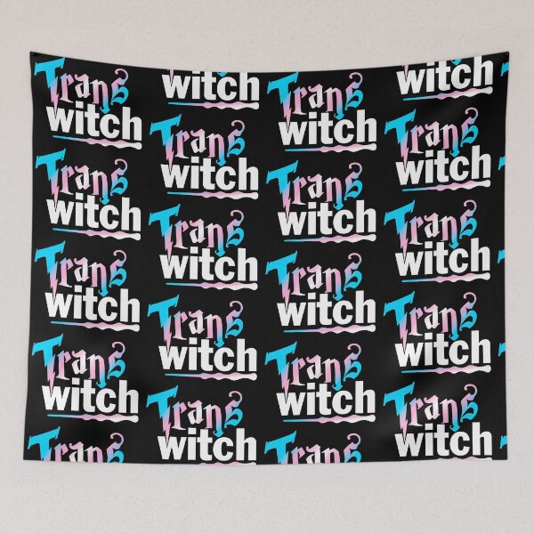 Item preview, Trans w designed and sold by claudiatoman.