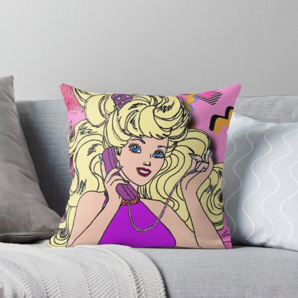 Item preview, Built in the 90s designed and sold by Sarina Peace.