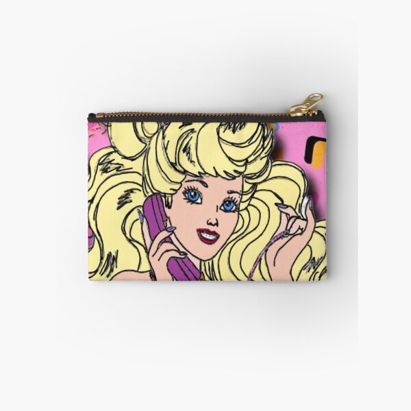 Item preview, Built in the 90s designed and sold by Sarina Peace.