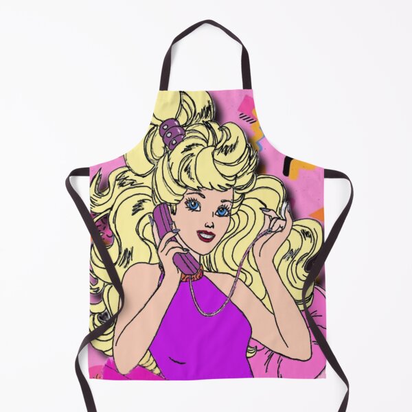 Item preview, Built in the 90s designed and sold by Sarina Peace.