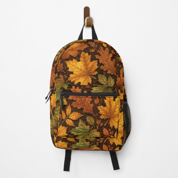 Item preview, Alpine Flower Lover Gnome – Peaceful Bavarian Vintage Nature Design designed and sold by Alpine-Ink.