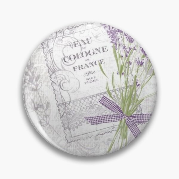 Item preview, The Eiffel Tower, flowers and a butterfly all in purple designed and sold by Thecountess0o0.