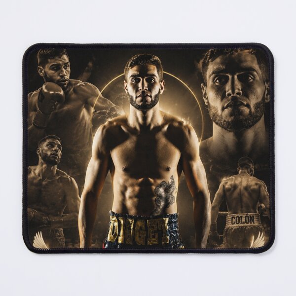 Item preview, Prichard Colón designed and sold by owpldh.