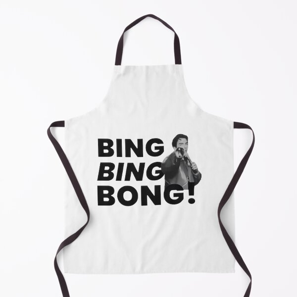Artikelvorschau, Bing Bing Bong Joe Jonas Meme Jonas Brothers Konzert | Limitierte Auflage entworfen und verkauft von Ashraf Etmayesh.