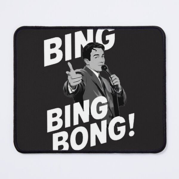Item preview, Bing Bing Bong Joe Jonas Retro Meme Jonas Brothers Concert | ⭐⭐⭐⭐⭐ designed and sold by vincy74.