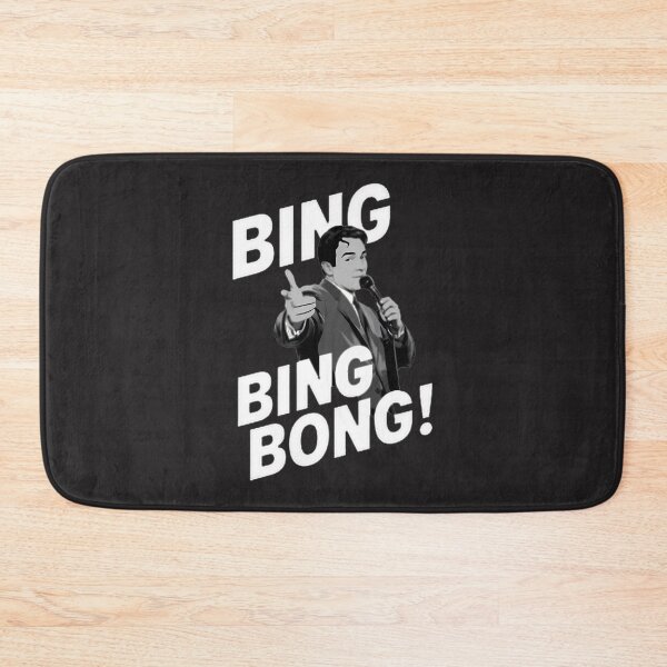 Item preview, Bing Bing Bong Joe Jonas Retro Meme Jonas Brothers Concert | ⭐⭐⭐⭐⭐ designed and sold by vincy74.