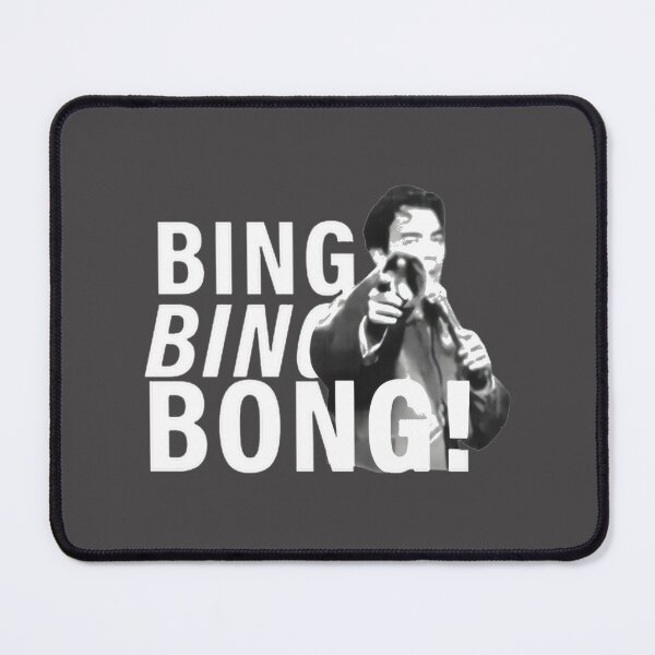 Item preview, Bing Bong Meme – Joe Jonas ‘Bing Bong’ Viral Graphic Tee | Limited Edition designed and sold by Ashraf Etmayesh.