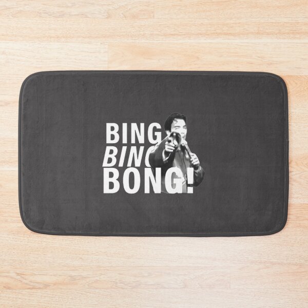 Item preview, Bing Bong Meme – Joe Jonas ‘Bing Bong’ Viral Graphic Tee | Limited Edition designed and sold by Ashraf Etmayesh.
